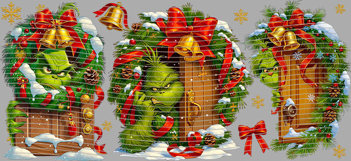 16oz Christmas-J10-3422